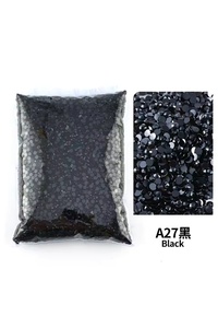 Related product image Choice Beads