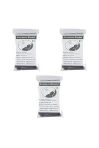 Related product image Choice Outdoor Accessory