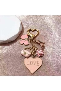 Related product image Choice Key Chains
