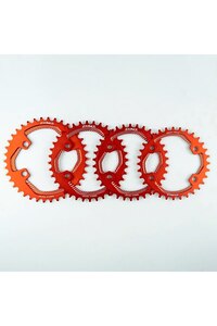 Related product image Choice Bicycle Accessory
