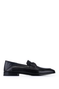Related product image Tamer Tanca Loafer Shoes