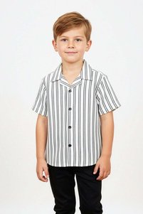 Related product image Fullamoda Shirts