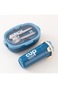 Related product image Choice Lunch Bags