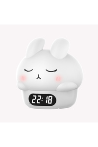 Related product image Choice Desk Clock