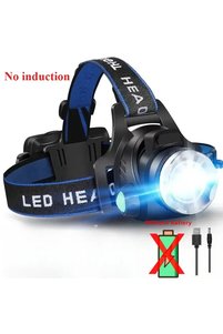 Related product image Choice Flashlight