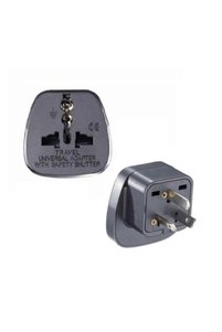 Related product image Choice Cables & Adaptors