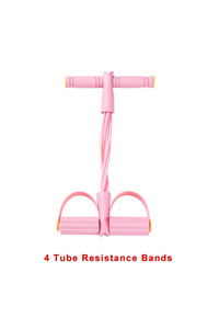 Related product image Choice Resistance Bands