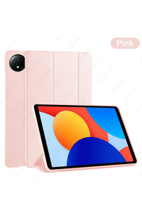 Related product image Choice Tablet Cases