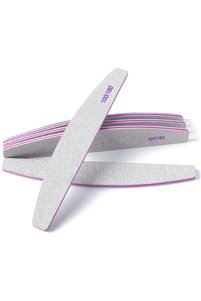 Related product image Choice False Nails & Accessories