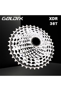 Related product image Choice Bicycle Accessory