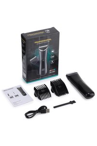 Related product image Choice Electric Shavers