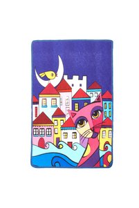 Related product image Biggdesign Kitchen Rug
