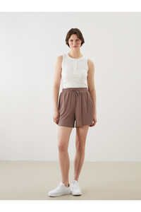 Related product image LC Waikiki Shorts