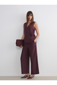 Related product image LC Waikiki Trousers