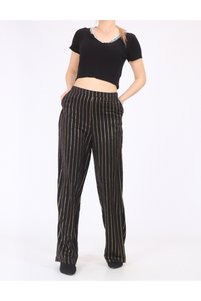 Imaginea produsului asociat Evendi Pantaloni