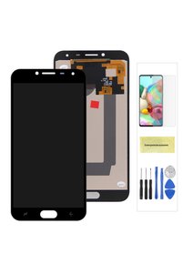 Related product image Choice Mobile Phone Screens