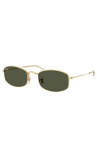 Related product image Ray-Ban Sunglasses
