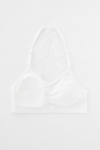 Related product image Penti Undershirt