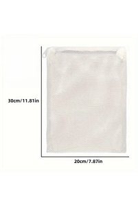 Related product image Choice Aquarium Filters