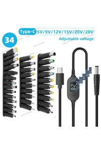 Related product image Choice Cables & Adaptors