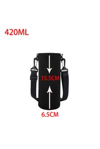 Related product image Choice Water Bottle & Flask