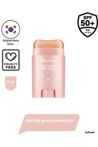 Related product image JMsolution Facial Sunscreen