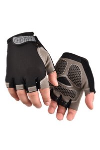 Related product image Choice Weightlifting Gloves & Belts