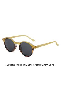 Related product image Choice Sunglasses