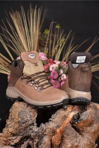 Related product image Scooter Boots