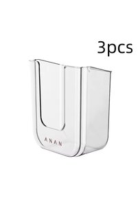 Related product image Choice Napkin Holder