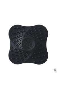 Related product image Choice Drain Opener
