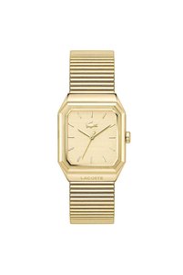 Related product image Lacoste Watches