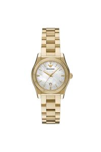 Related product image Emporio Armani Watches