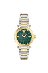 Related product image Versace Watches
