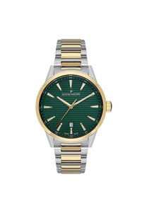 Related product image Jacques Philippe Watches