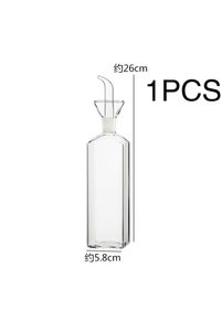 Related product image Choice Oil Dispenser