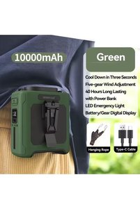 Related product image Choice Portable Battery