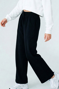 Related product image Breeze Sweatpants