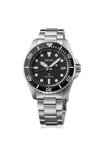 Related product image Seiko Watches