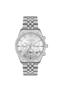 Related product image U.S. Polo Assn. Watches