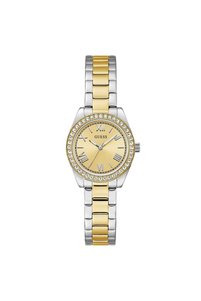 Related product image Guess Watches