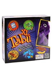 Related product image Hasbro Box Games