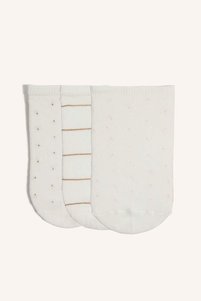 Zugehöriges Produktbild Socken