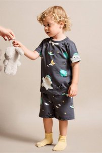 Related product image Defacto Pajama Sets