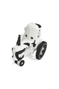 Related product image Choice Other Toys