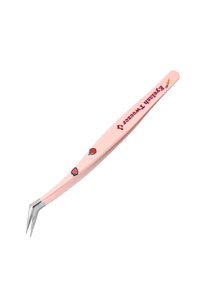 Related product image Choice Tweezers