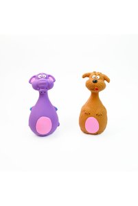 Related product image Choice Dog Toys