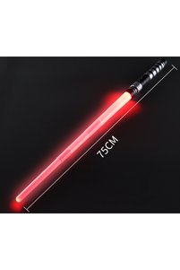 Related product image Choice Other Toys