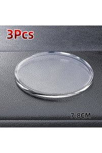 Related product image Choice Dashboard Accessories