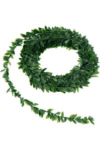 Related product image Choice Artificial Flowers